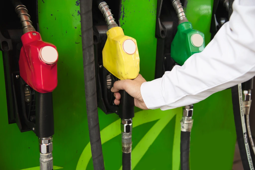 Oil price shocks and Philippine energy security thumbnail