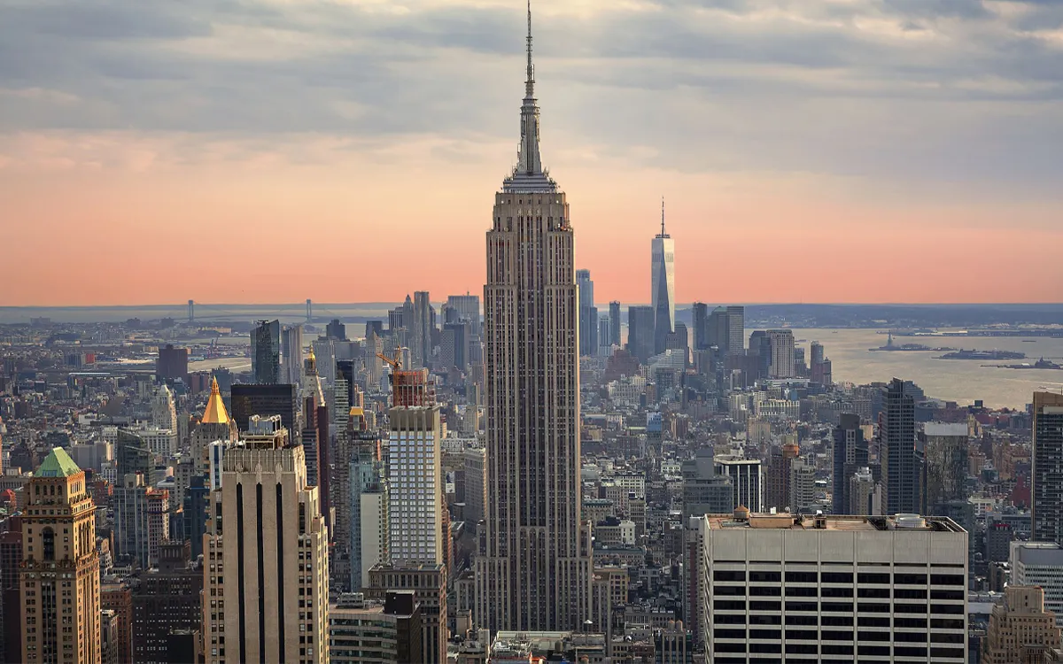 ACG, PTIC, and PH Consulate Join Forces for High-Level Investment Briefing in New York