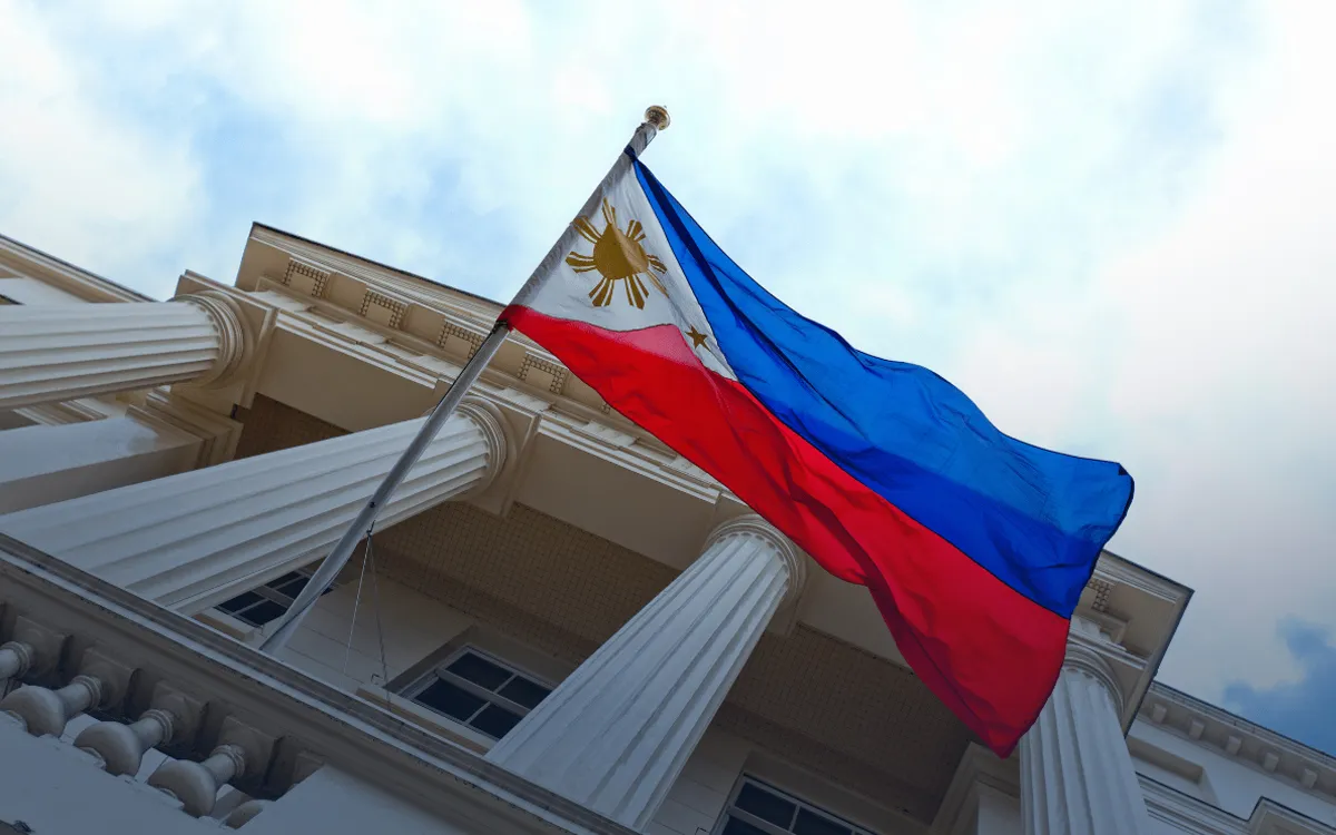 A Call for Smarter Tax Policy: Why the Philippines Must Lead Bold Reforms Now