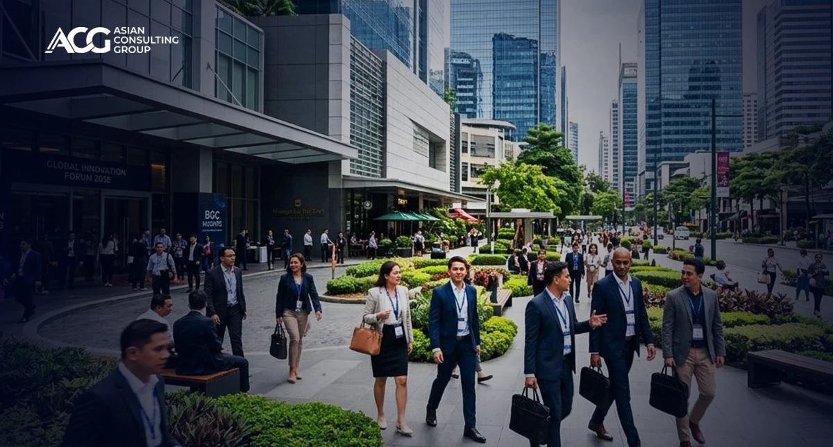 PH Reaches Upper-Middle-Income Status: Now It Is Time to Empower the Filipino Middle Class