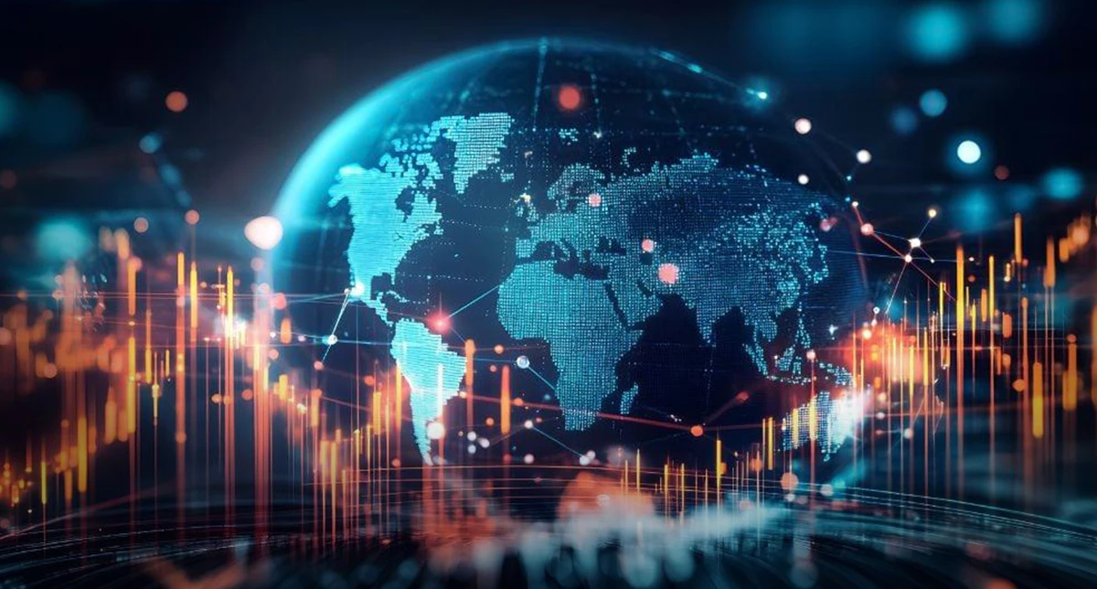 ACGlobal Advances Global Reform Agenda to Build a More Competitive and Investable Philippines