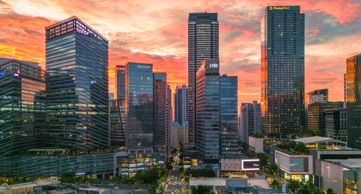 ACGlobal prepares for North America and Europe investment missions, promoting Philippine opportunities, CREATE MORE, tax policy, and global partnerships.