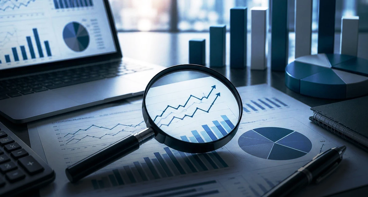 [Ask the Tax Whiz]  Why is the BIR auditing your business?