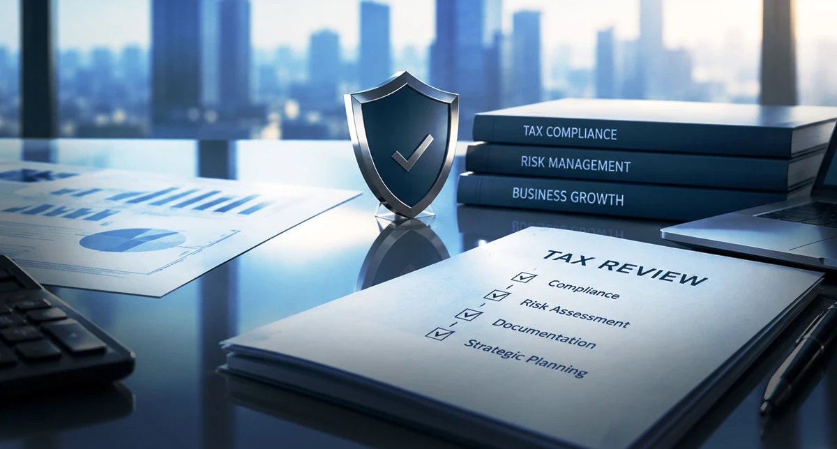 [Ask the Tax Whiz] Will the new audit rules protect honest taxpayers?