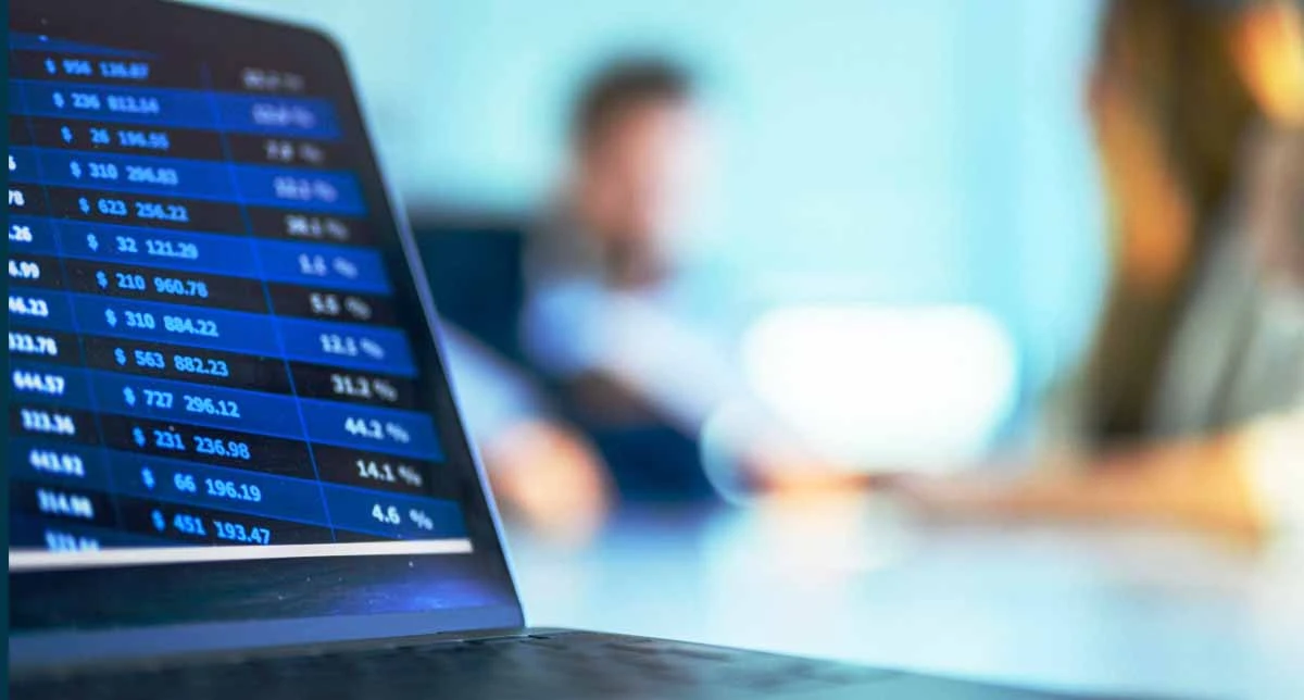 [Ask the Tax Whiz] BIR e-invoicing: Is your company ready for December 31?